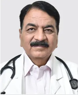 dr-col-b-kalra